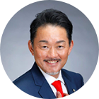 講師画像