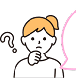 お金についてサッパリわからなくて人に相談しづらい