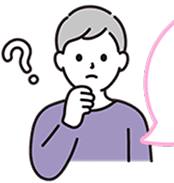 銀行に預けてもお金は増えないし投資する勇気もない