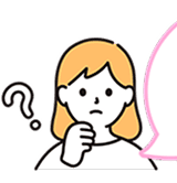 老後資金ってどのくらいあれば安心なんだろう？