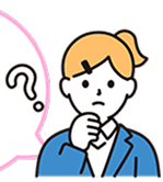 出産・育児・教育にどの位のお金が掛かるのかな？